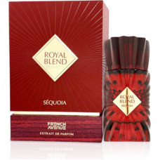 French Avenue Royal Blend Sequoia EDP