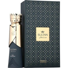 French Avenue Sultan The Founder EDP