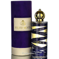 French Avenue Velvet Mood EDP
