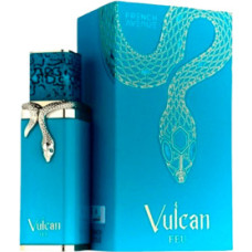 French Avenue Vulcan Feu Extrait de Parfum