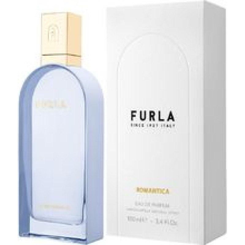 Furla Romantica EDP