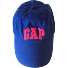 GAP Blue cap