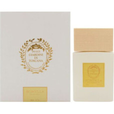 Giardini Di Toscana Scintilla EDP