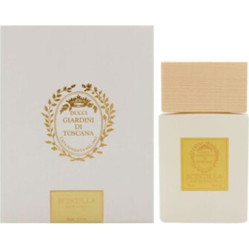 Giardini Di Toscana Scintilla EDP