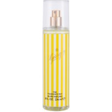 Giorgio Beverly Hills Giorgio Body Spray