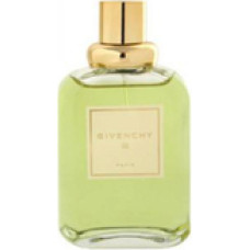 Givenchy III EDT