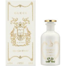 Gucci Love At Your Darkest EDP
