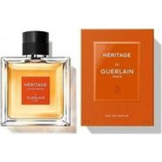 Guerlain Heritage de Guerlain EDT