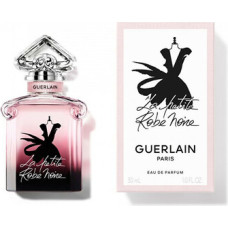 Guerlain La Petite Robe Noire EDP