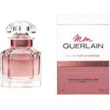 Guerlain Mon Guerlain Eau de Parfum Intense EDP