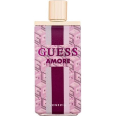 Guess Amore Venezia EDT
