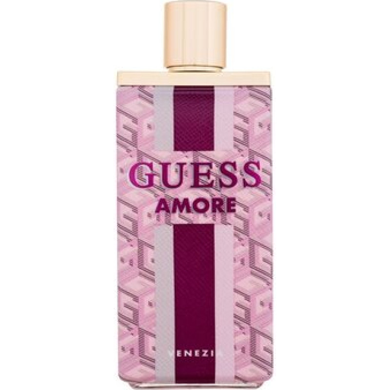 Guess Amore Venezia EDT