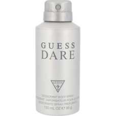 Guess Dare for Men Deospray