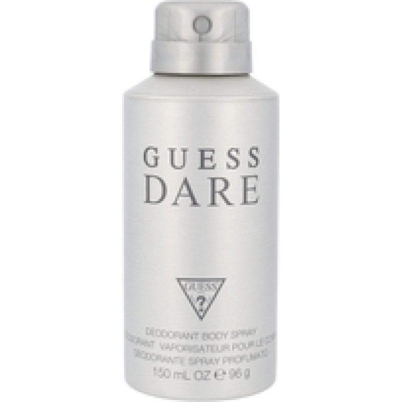 Guess Dare for Men Deospray