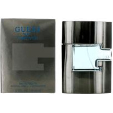 Guess Man Forever EDT