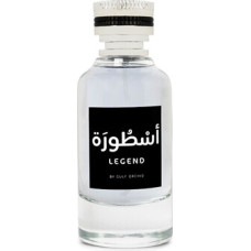 Gulf Orchid Legend EDP