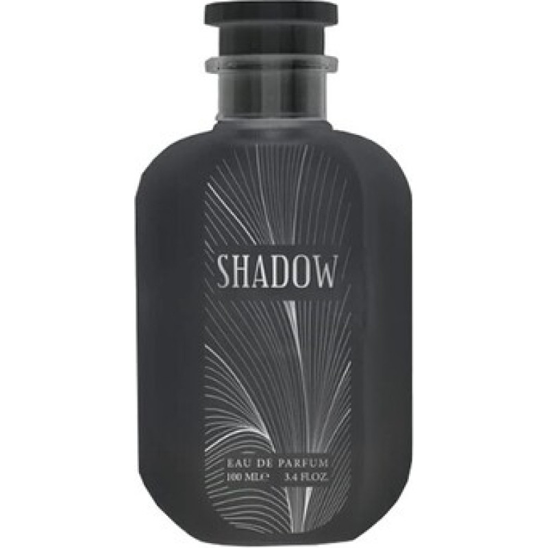 Gulf Orchid Shadow EDP