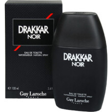 Guy Laroche Drakkar Noir EDT