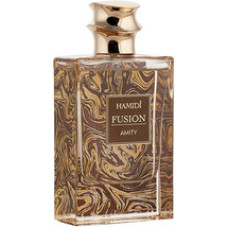 Hamidi Fusion Amity EDP