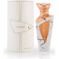 Hamidi Legacy Merneith EDP