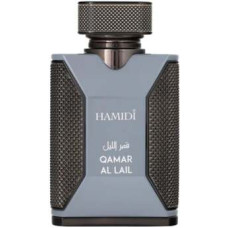 Hamidi Qamar Al Lail EDP