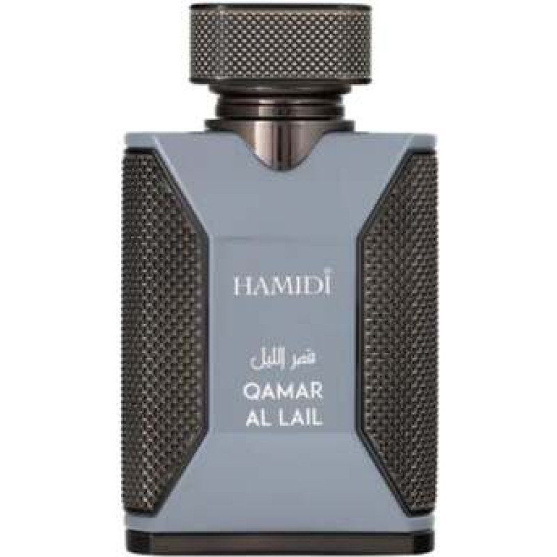 Hamidi Qamar Al Lail EDP