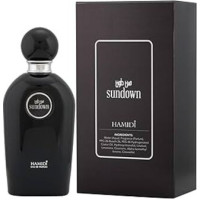 Hamidi Sundown EDP