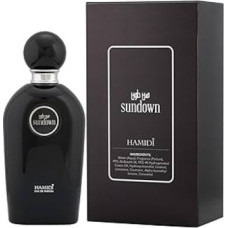 Hamidi Sundown EDP