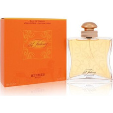 Hermes 24 Faubourg EDP