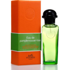 Hermes Eau de Pamplemousse Rosse EDC