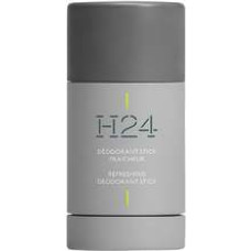 Hermes H24 Deodorant
