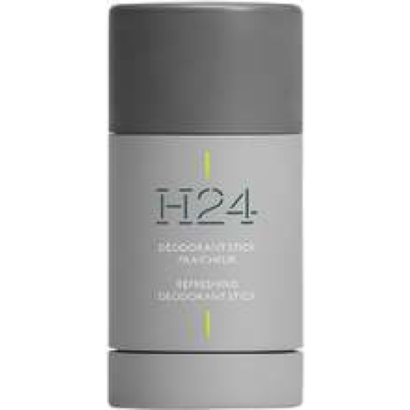 Hermes H24 Deodorant