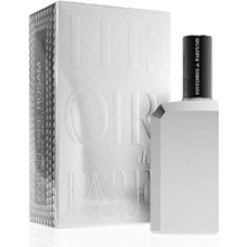 Histoires De Parfums Edition Rare Rosam EDP