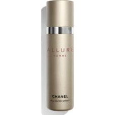 Chanel Allure Homme Deospray