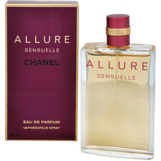 Chanel Allure Sensuelle EDP