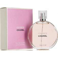 Chanel Chance Eau Vive EDT