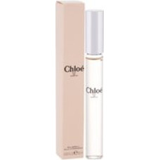 Chlo&eacute; Chloe EDP Miniature II