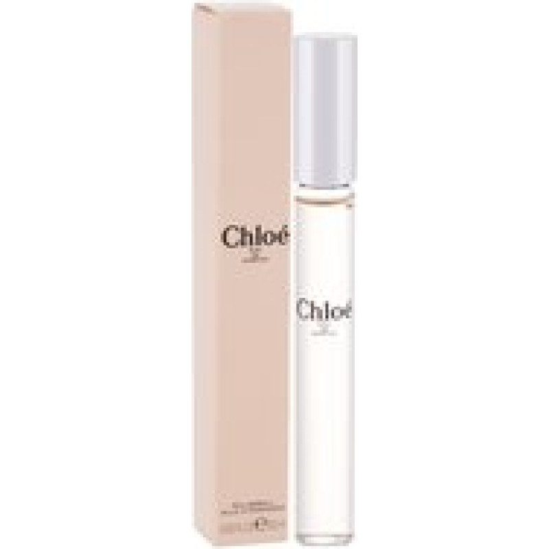 Chlo&eacute; Chloe EDP Miniature II