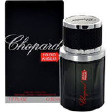 Chopard 1000 Miglia EDT