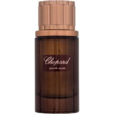 Chopard Leather Malaki EDP