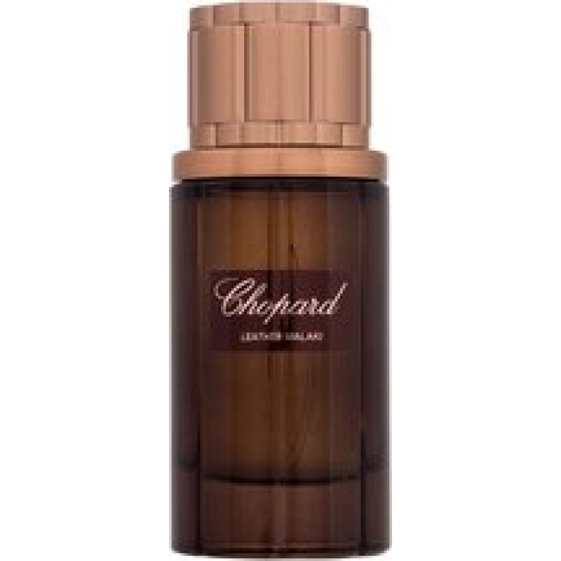 Chopard Leather Malaki EDP