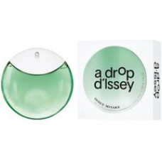 Issey Miyake A Drop d'Issey Essentielle EDP