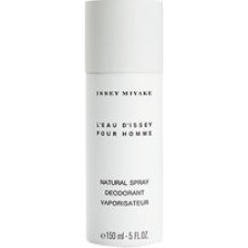Issey Miyake L'Eau D'Issey pour Homme Deospray