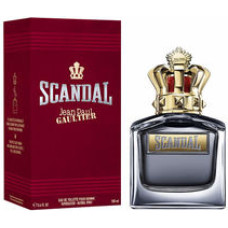 Jean Paul Gaultier Scandal Pour Homme EDT