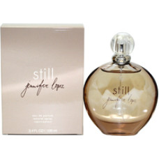 Jennifer Lopez Still EDP