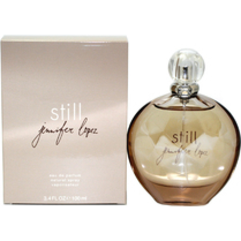 Jennifer Lopez Still EDP
