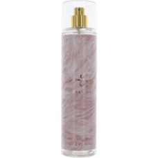 Jessica Simpson Signature Body spray