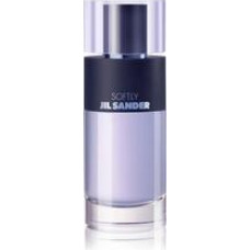 Jil Sander Softly Serene EDP