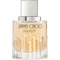 Jimmy Choo Illicit EDP Tester