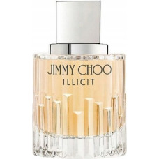 Jimmy Choo Illicit EDP Tester